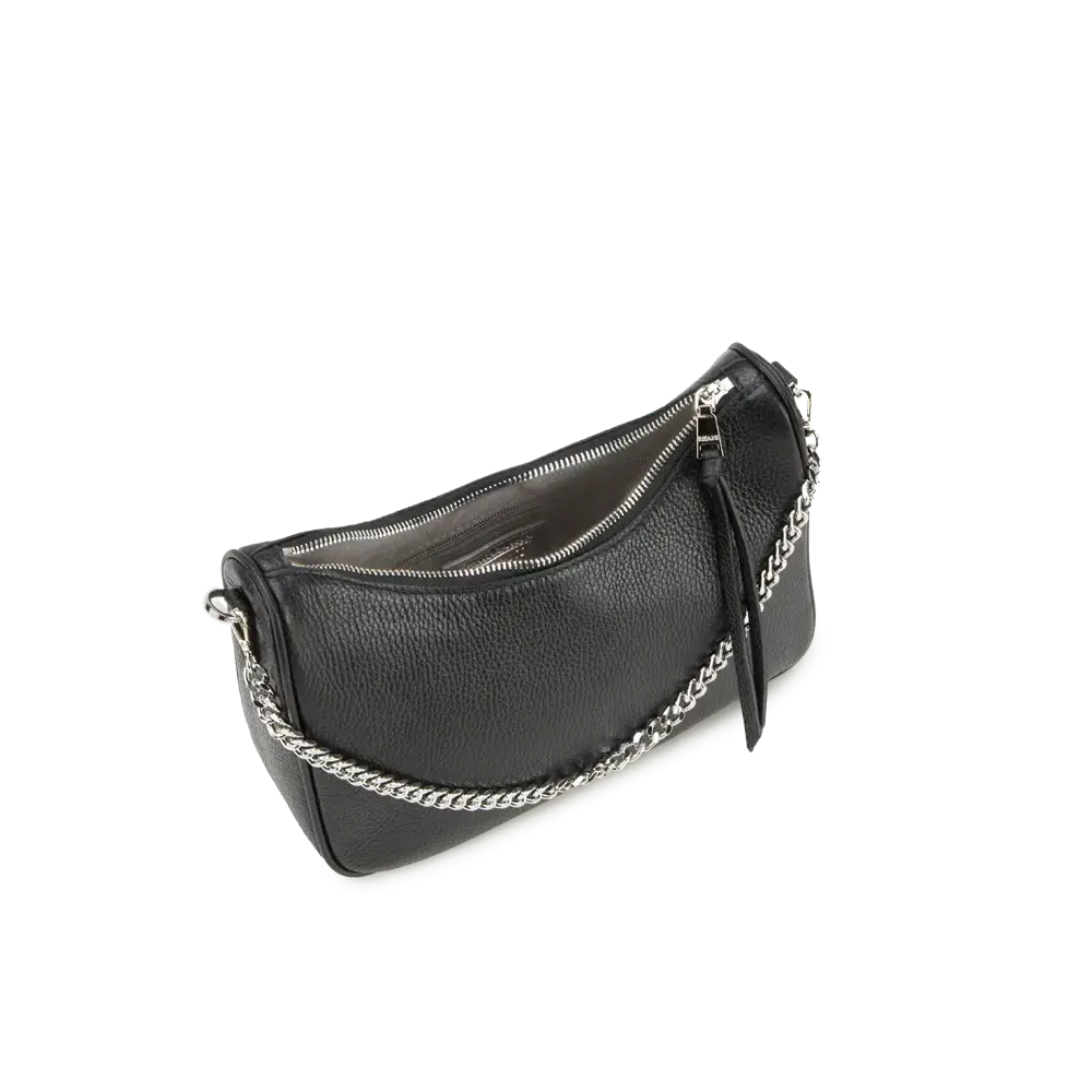 Ripani Easy Daily Borsa a Spalla L Vendita Calda