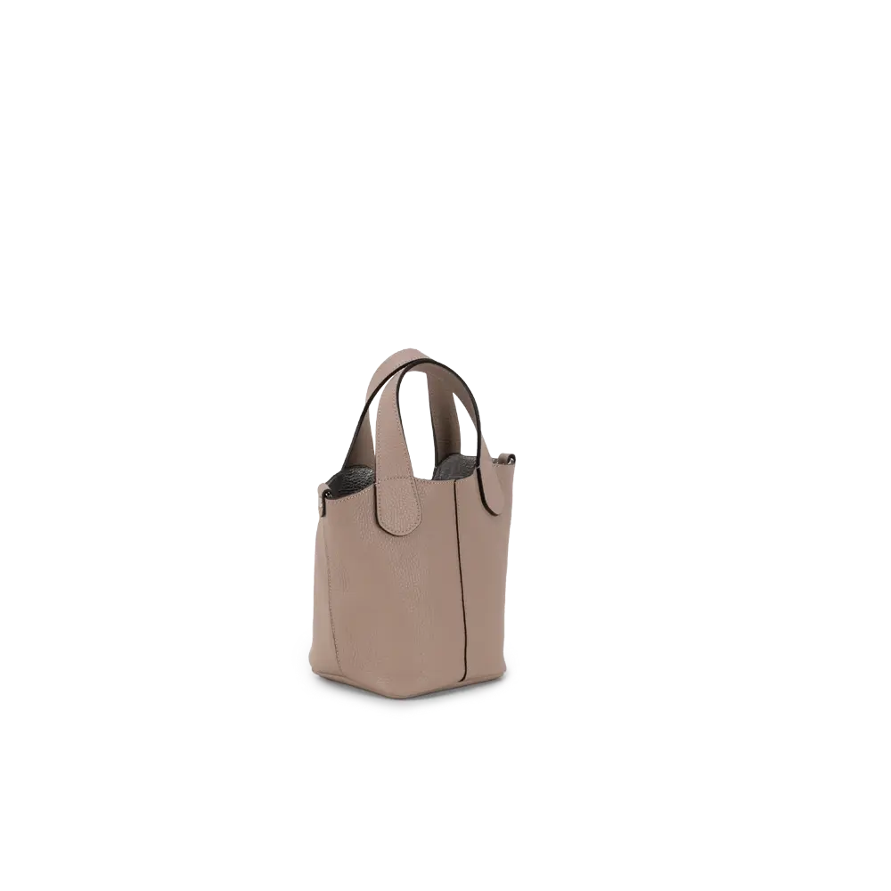 Ripani Anna Borsa a Mano S Saldi Di Fabbrica