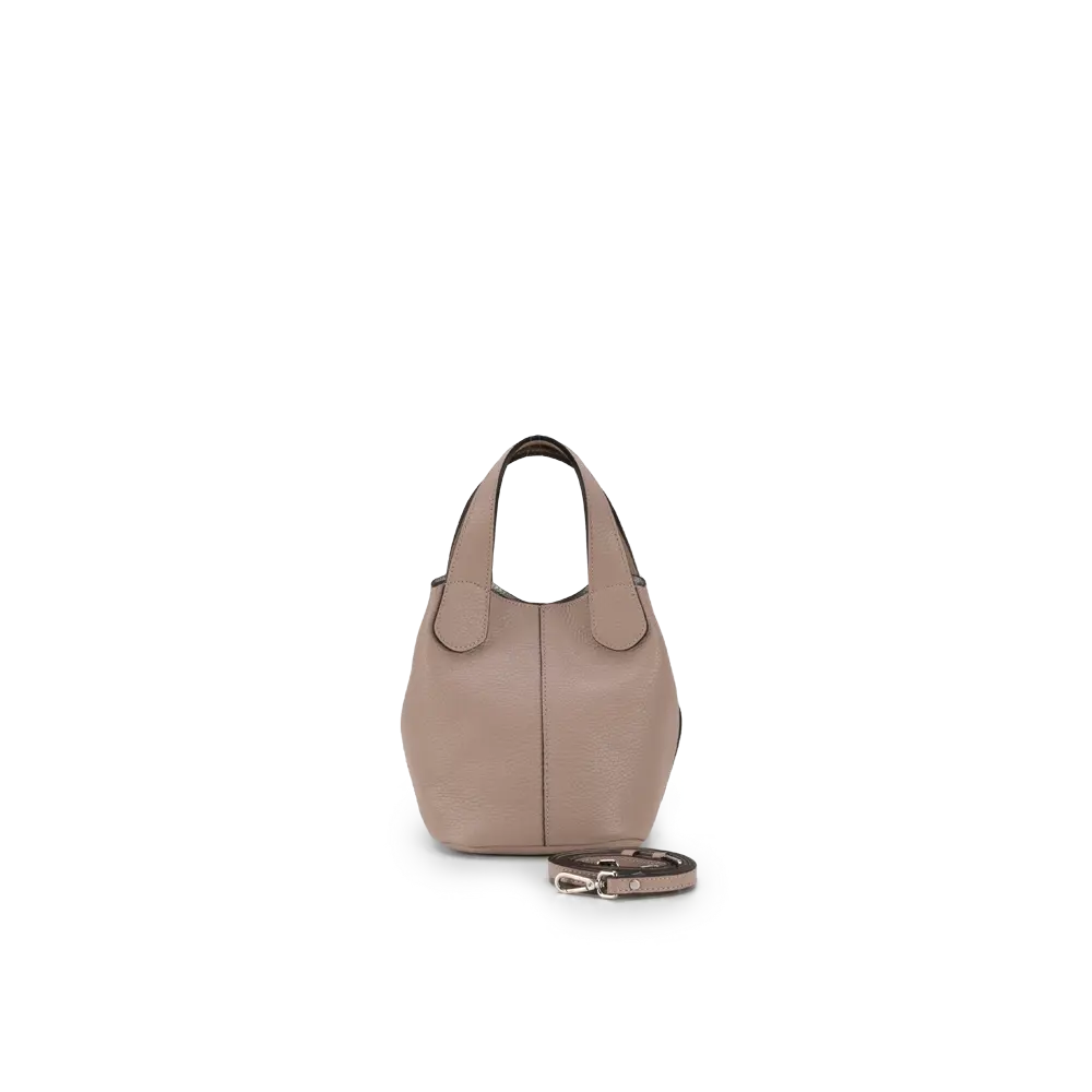 Ripani Anna Borsa a Mano S Saldi Di Fabbrica