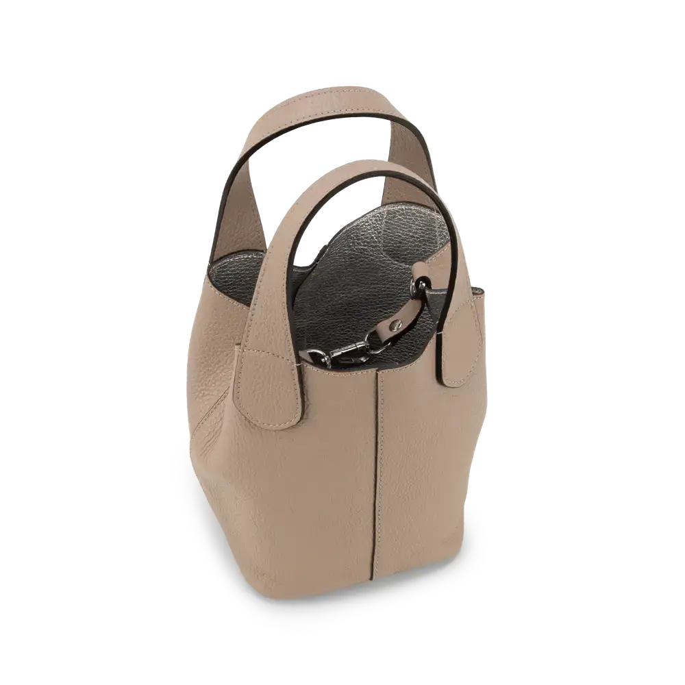 Ripani Anna Borsa a Mano S Saldi Di Fabbrica