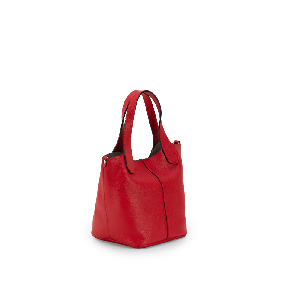 Ripani Anna Borsa a Mano M I Più Venduti