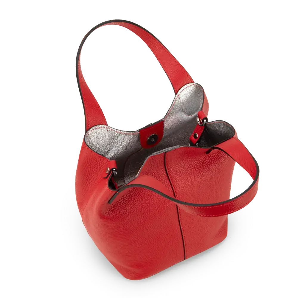 Ripani Anna Borsa a Mano M I Più Venduti