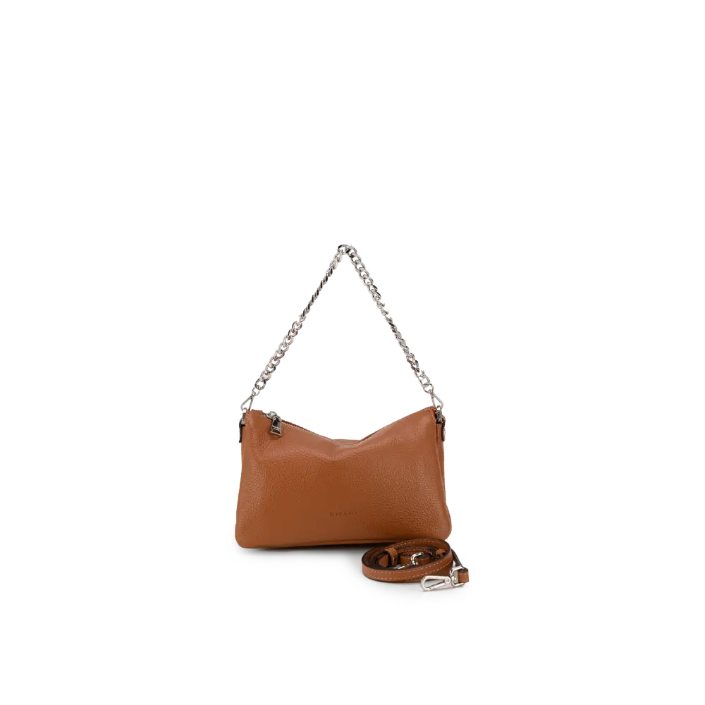 Ripani Easy Handy Borsa a Spalla S Vendite Flash
