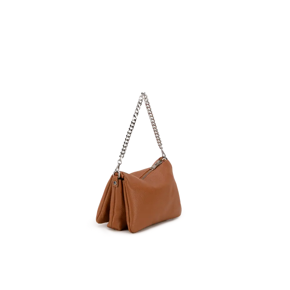 Ripani Easy Handy Borsa a Spalla S Vendite Flash