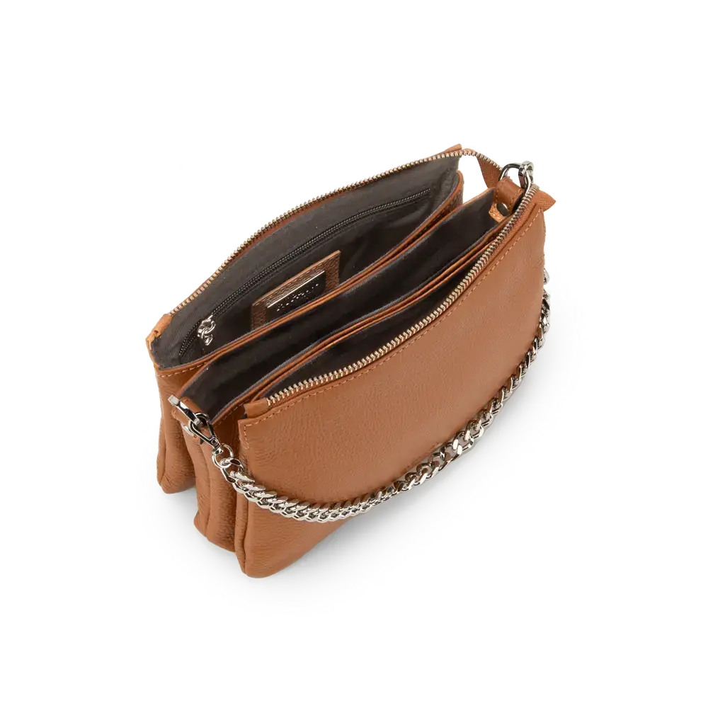 Ripani Easy Handy Borsa a Spalla S Vendite Flash