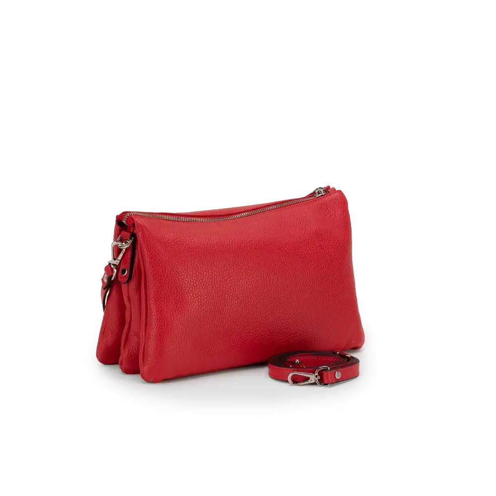 Ripani Easy Handy Borsa a Spalla M Negozio