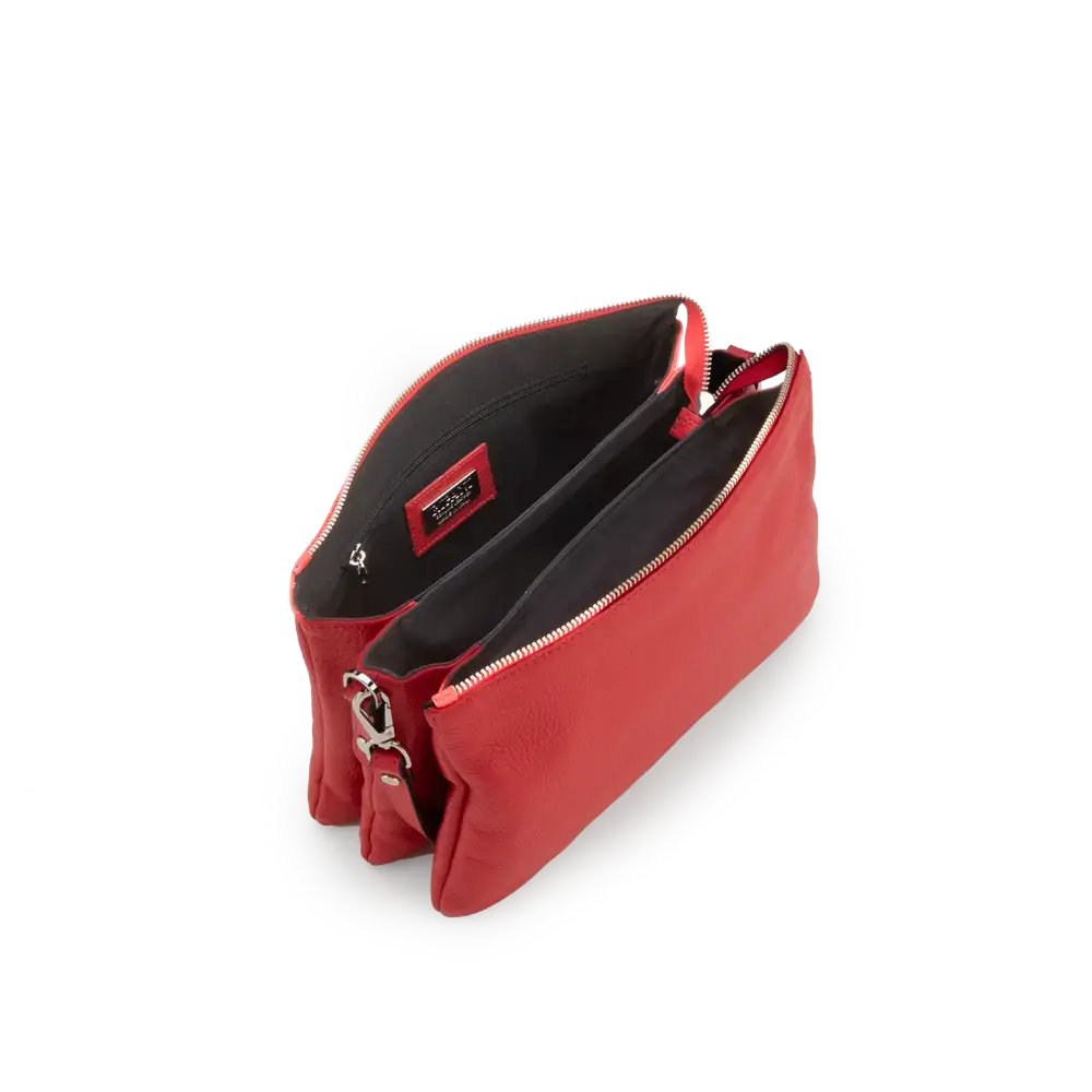Ripani Easy Handy Borsa a Spalla M Negozio