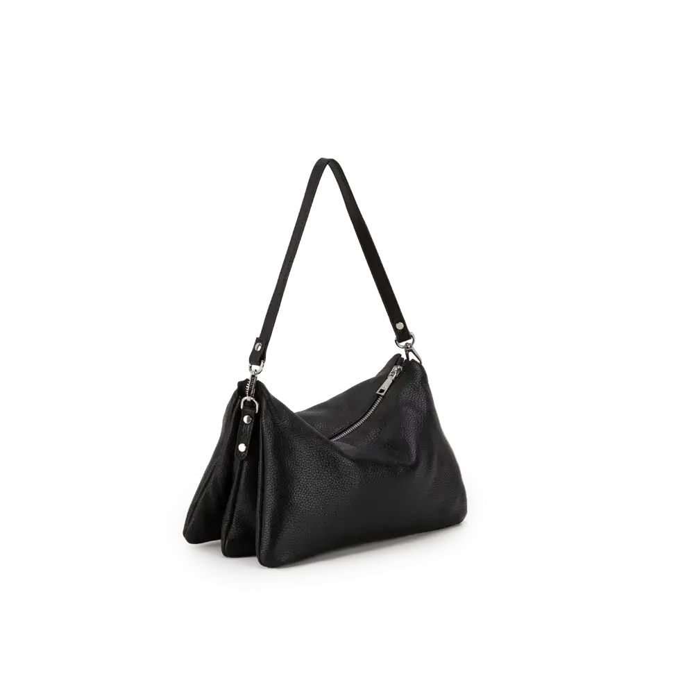 Ripani Easy Handy Borsa a Spalla M In Saldo
