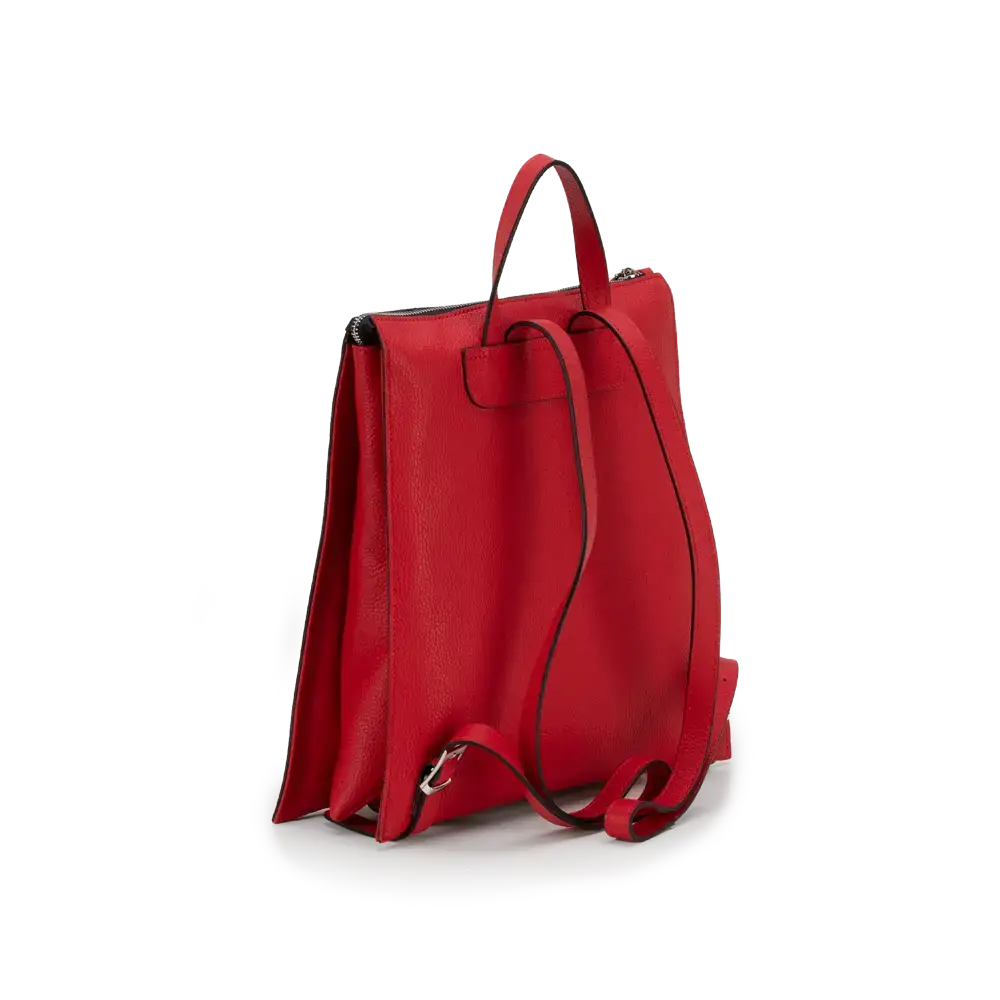 Ripani Easy Backpack Zaino L Nuova