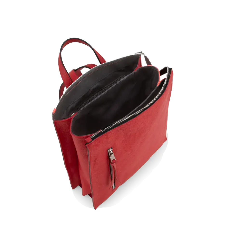 Ripani Easy Backpack Zaino L Nuova