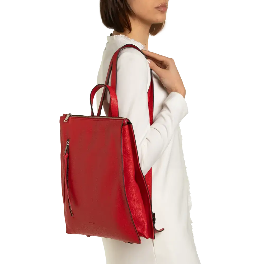 Ripani Easy Backpack Zaino L Nuova