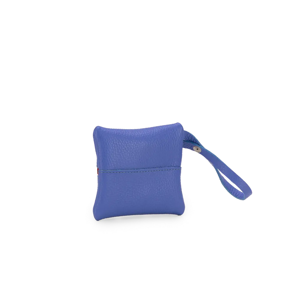 Ripani Rippy Charm Moda