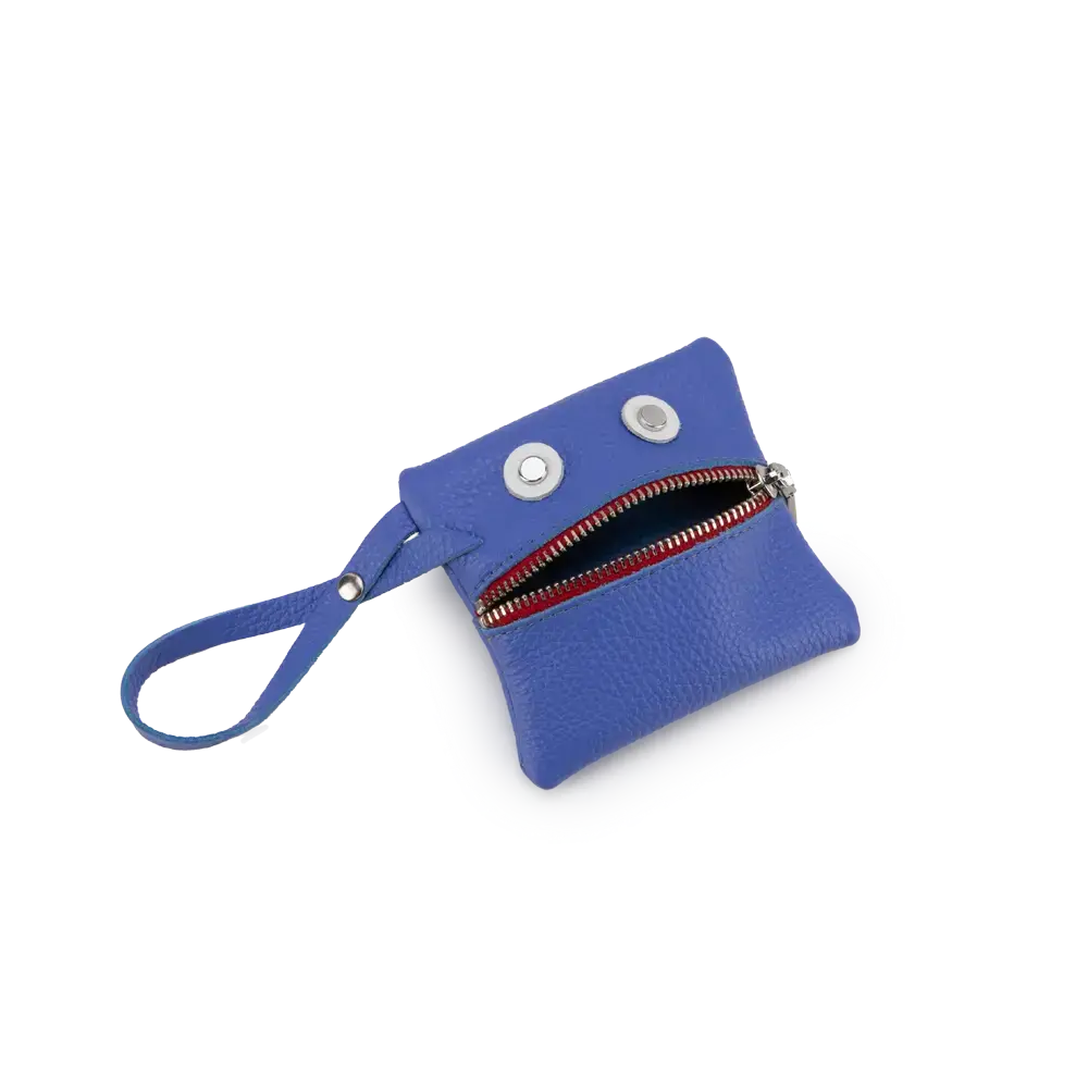 Ripani Rippy Charm Moda