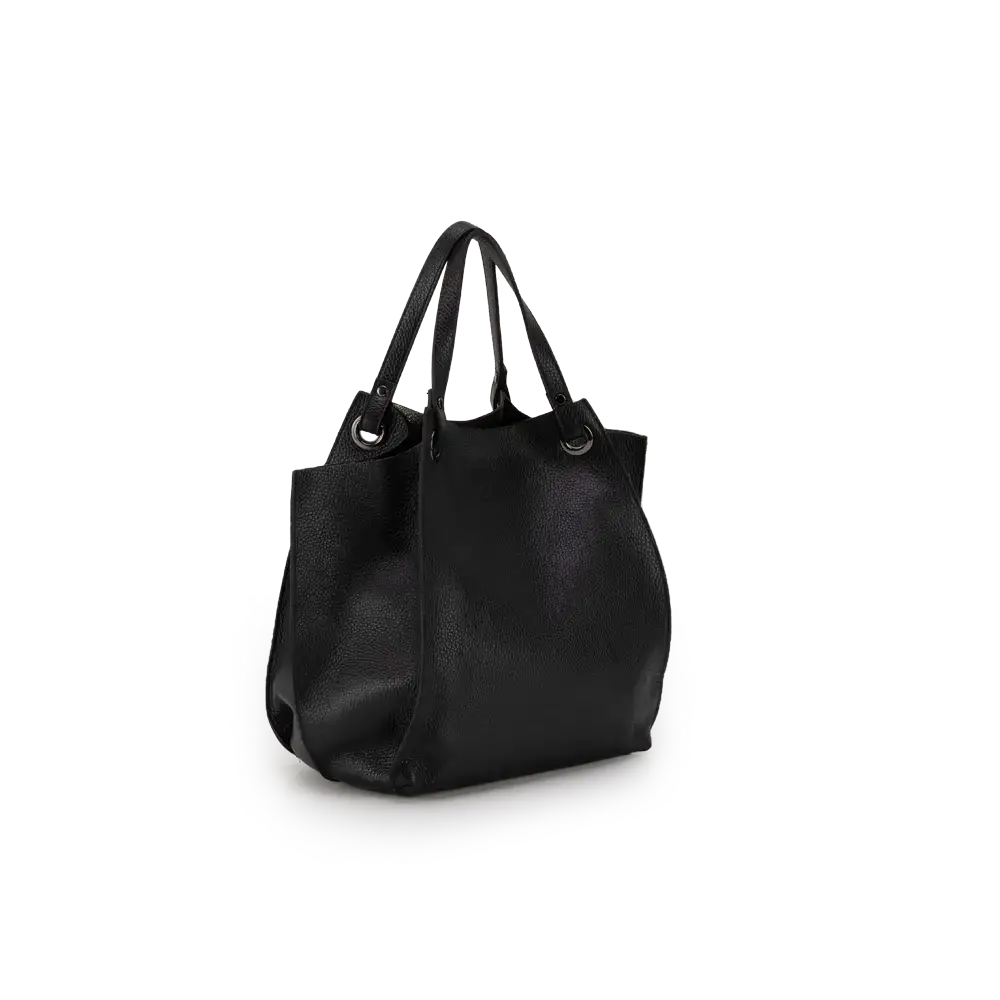 Ripani Airone Borsa a Mano L 2025