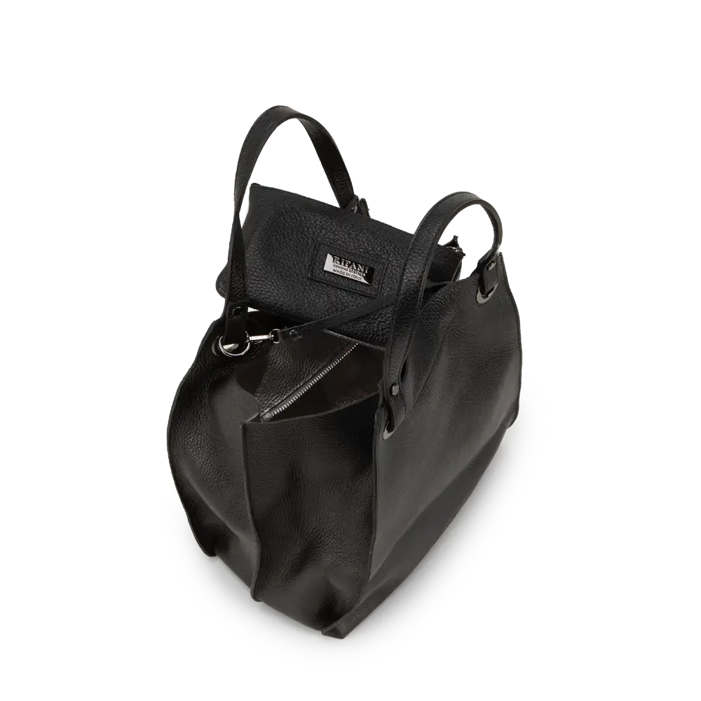 Ripani Airone Borsa a Mano L 2025