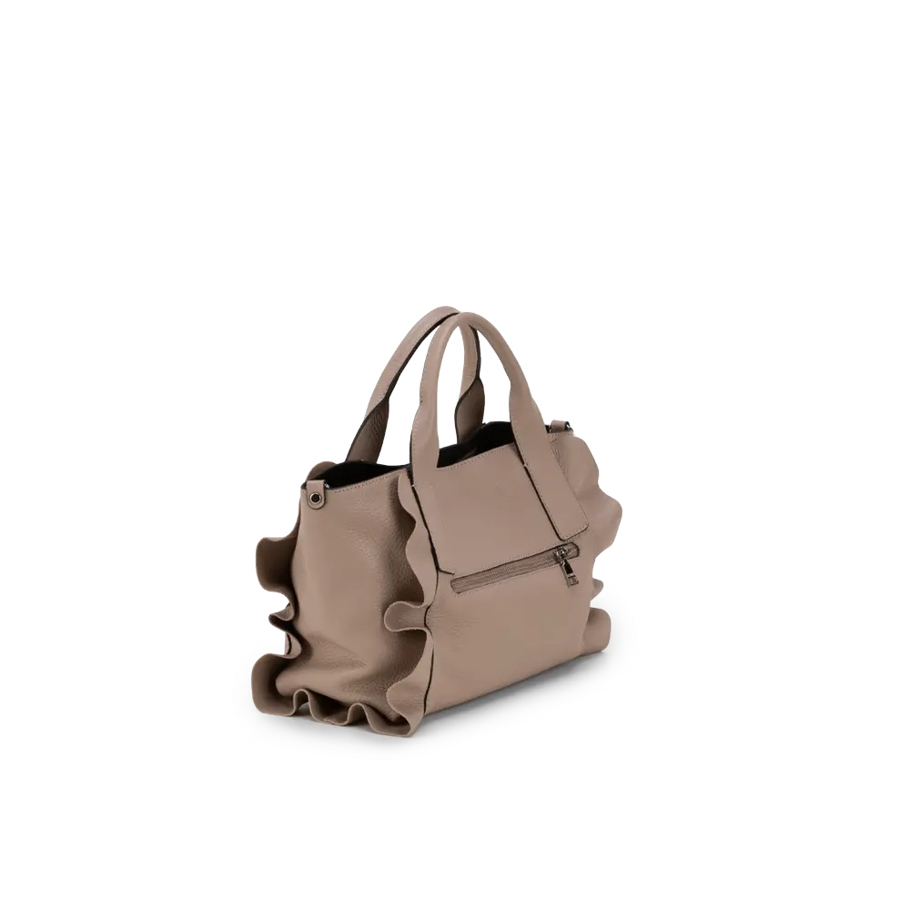 Ripani Medinilla Borsa a Mano M 2025