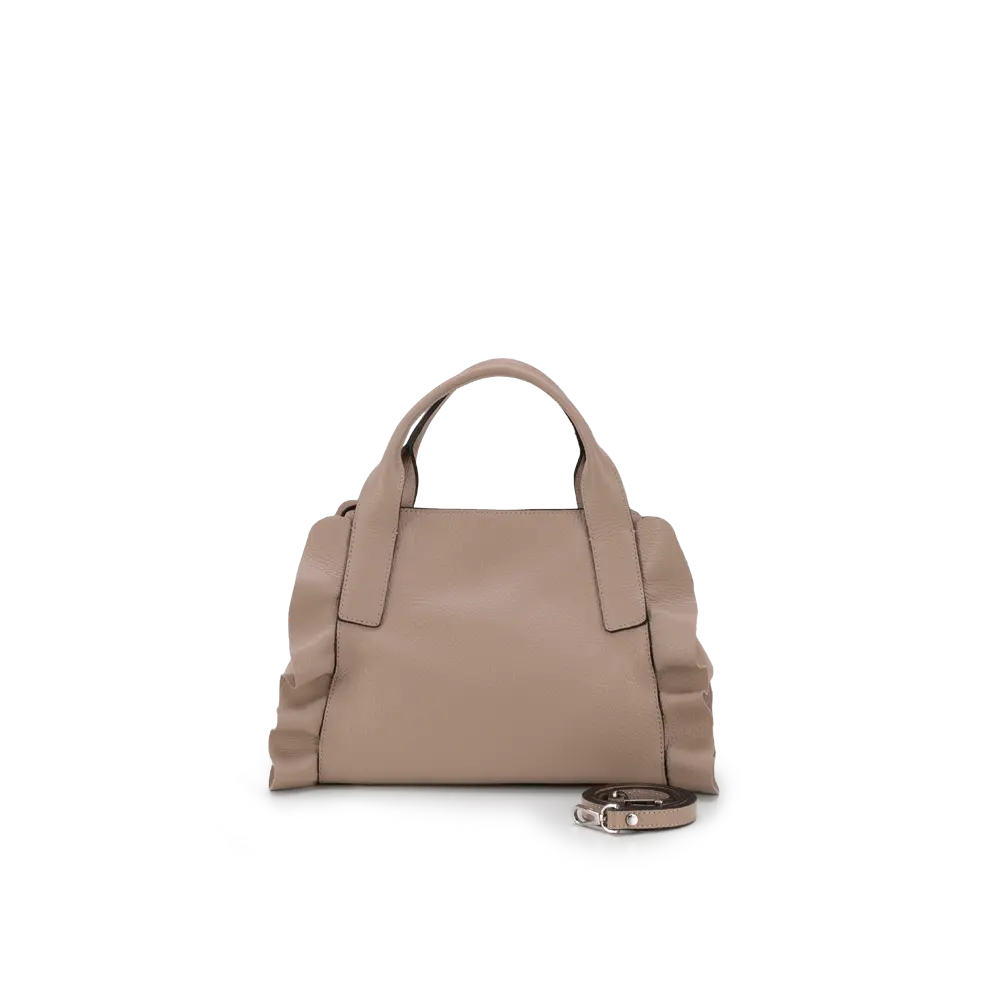 Ripani Medinilla Borsa a Mano M 2025