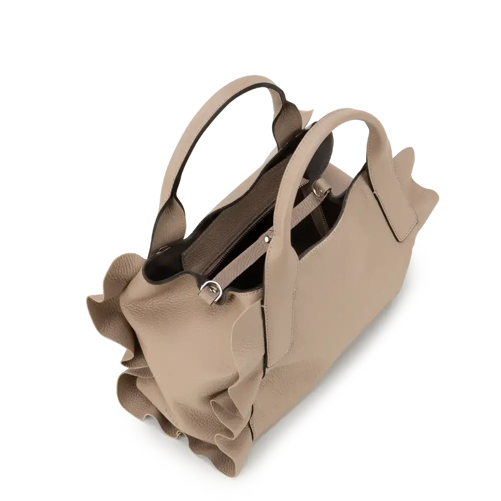 Ripani Medinilla Borsa a Mano M 2025