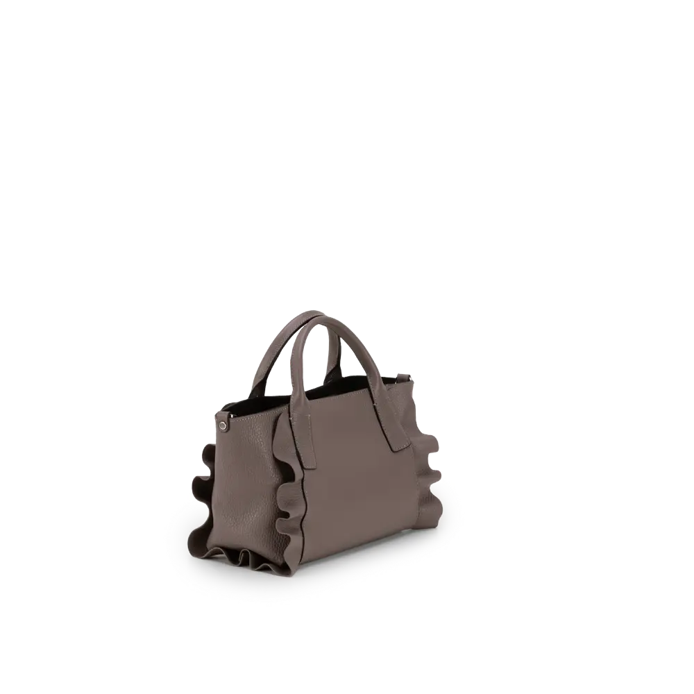 Ripani Medinilla Borsa a Mano S In Linea