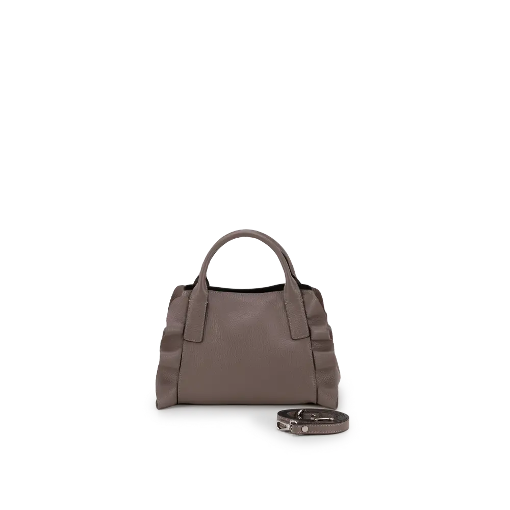 Ripani Medinilla Borsa a Mano S In Linea