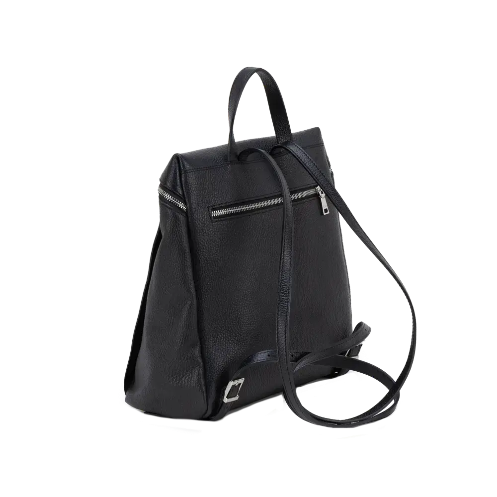 Ripani Easy Backpack Zaino M Vendita