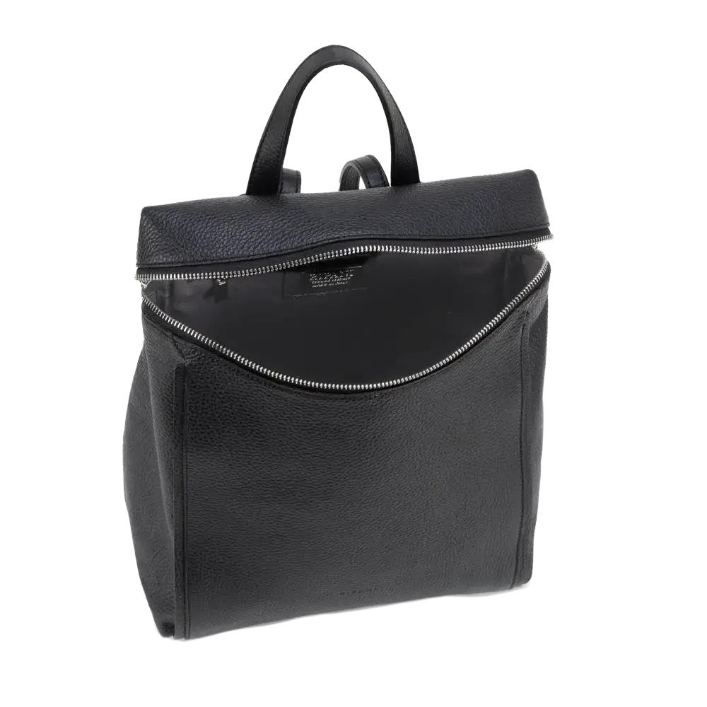 Ripani Easy Backpack Zaino M Vendita