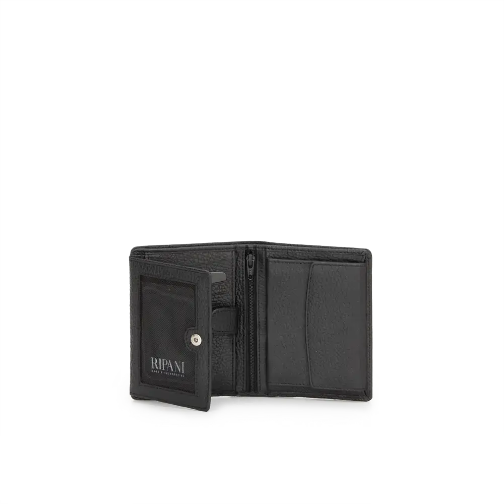 Ripani Portafogli 055 Promozione