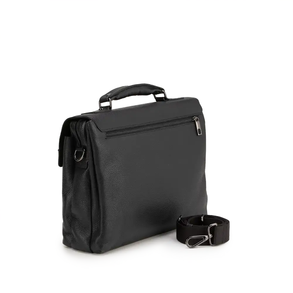 Ripani Urban Cartella L Spedizione Gratuita