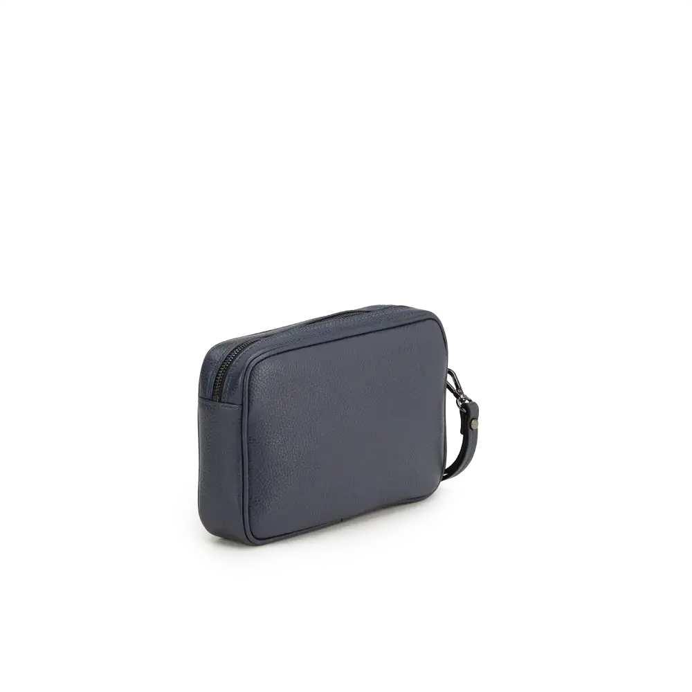 Ripani Urban Borsa da polso M Soddisfazione Garantita
