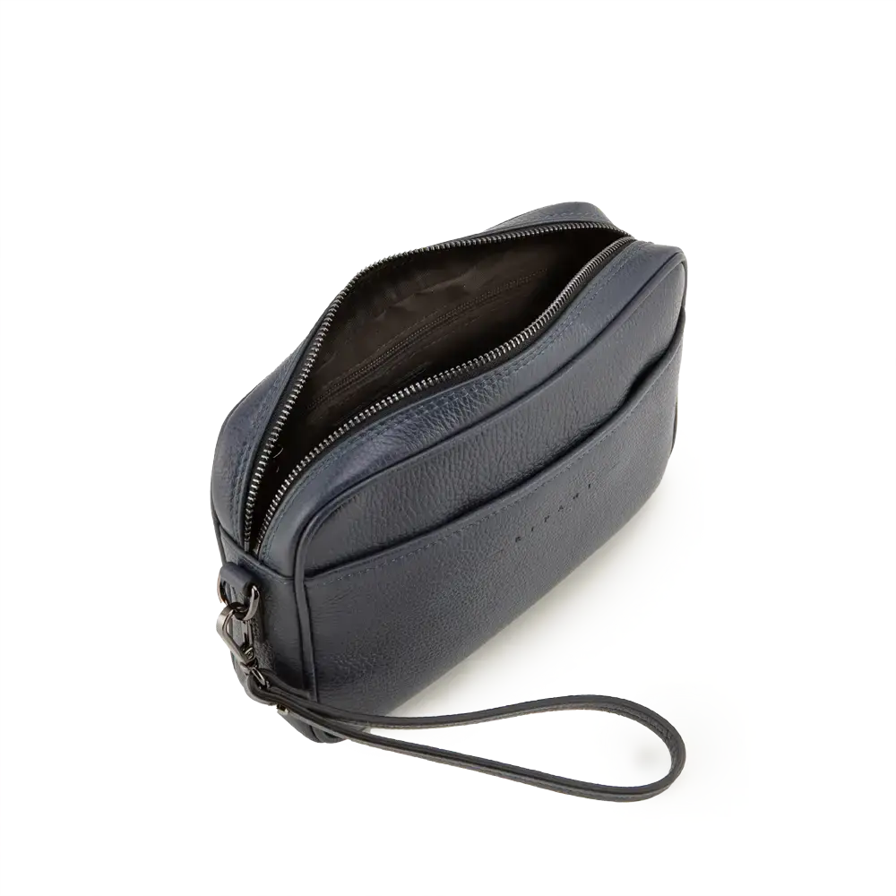 Ripani Urban Borsa da polso M Soddisfazione Garantita