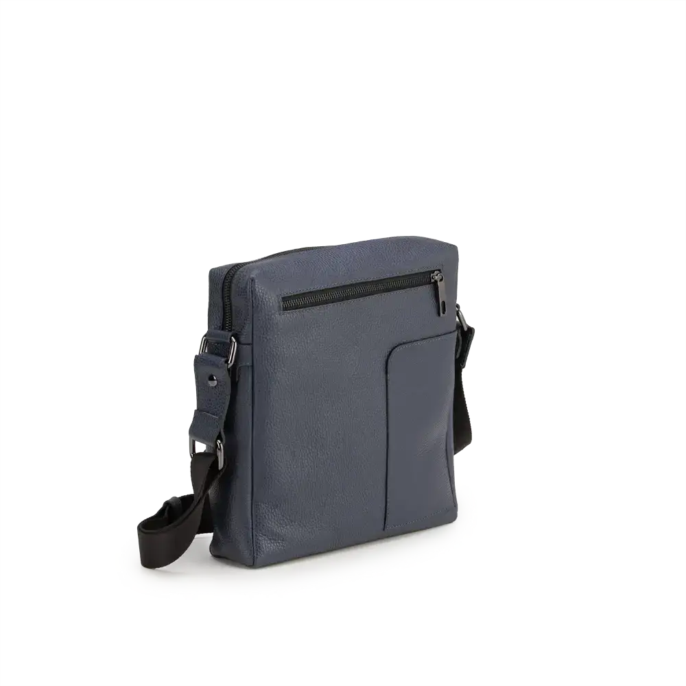 Ripani Urban Borsa a Tracolla M Acquista Ora