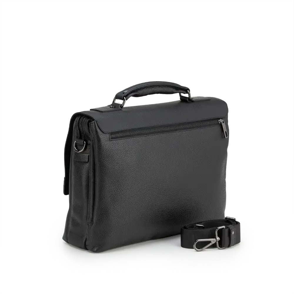 Ripani Urban Cartella L Promozione Limitata