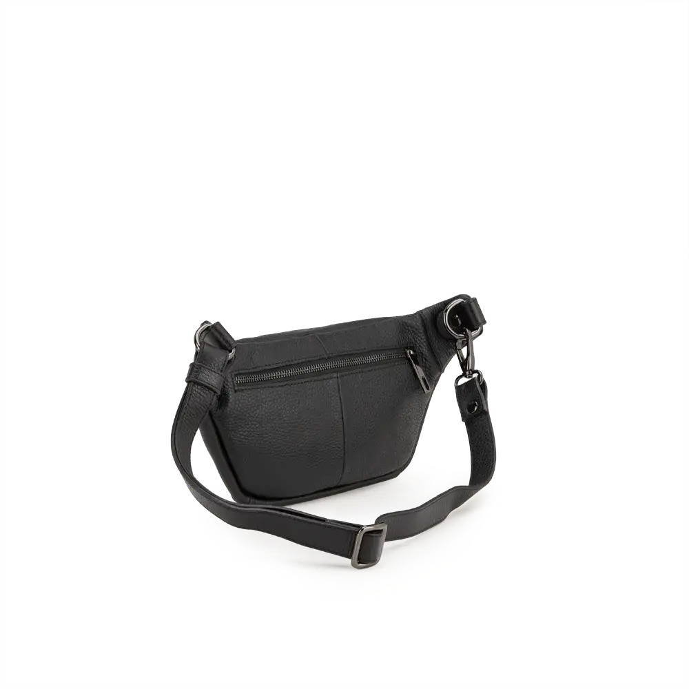 Ripani Urban Marsupio M Shopping Online