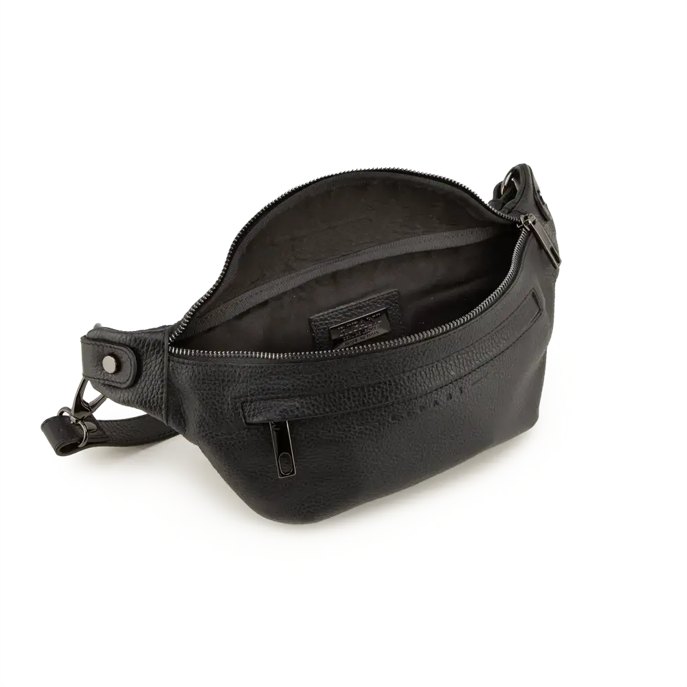 Ripani Urban Marsupio M Shopping Online