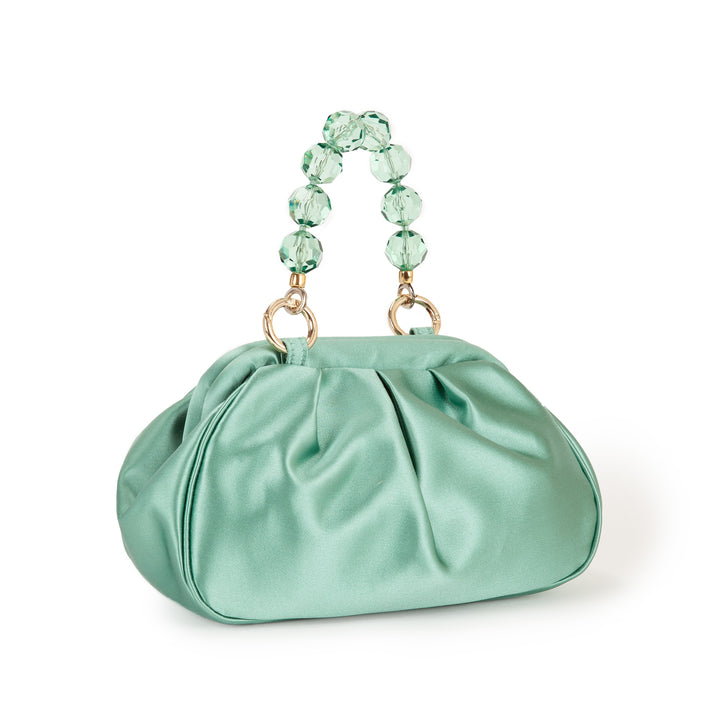 Roberta Gandolfi Sirenetta Puffy Promozione