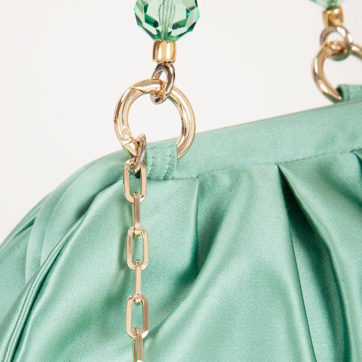 Roberta Gandolfi Sirenetta Puffy Promozione