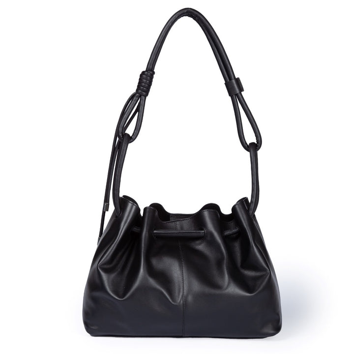 Roberta Gandolfi Gisella medium Online
