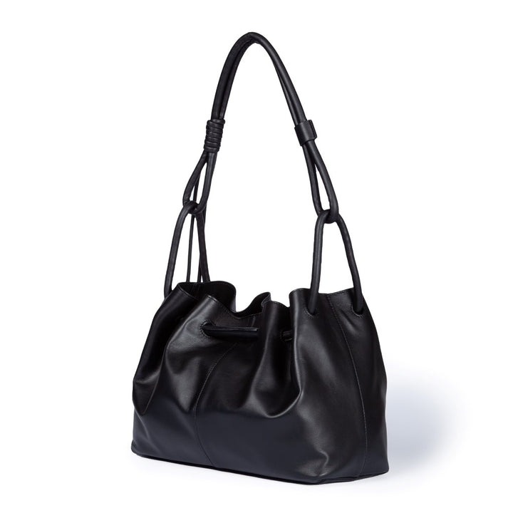 Roberta Gandolfi Gisella medium Online