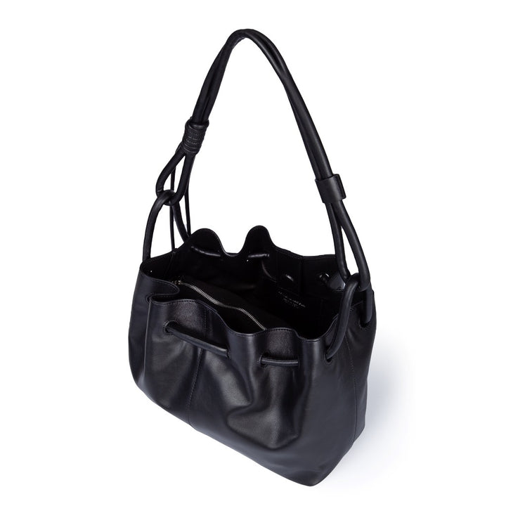 Roberta Gandolfi Gisella medium Online