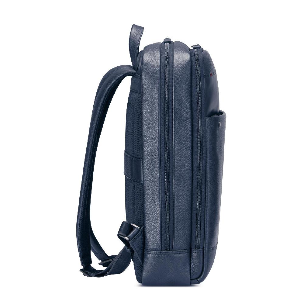 Roncato Zaino da lavoro alaska navy Negozio Online Roncato Super Saving Price