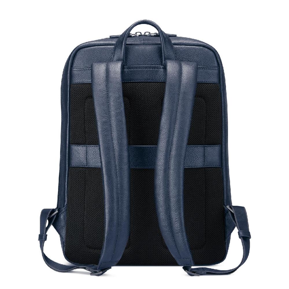Roncato Zaino da lavoro alaska navy Negozio Online Roncato Super Saving Price