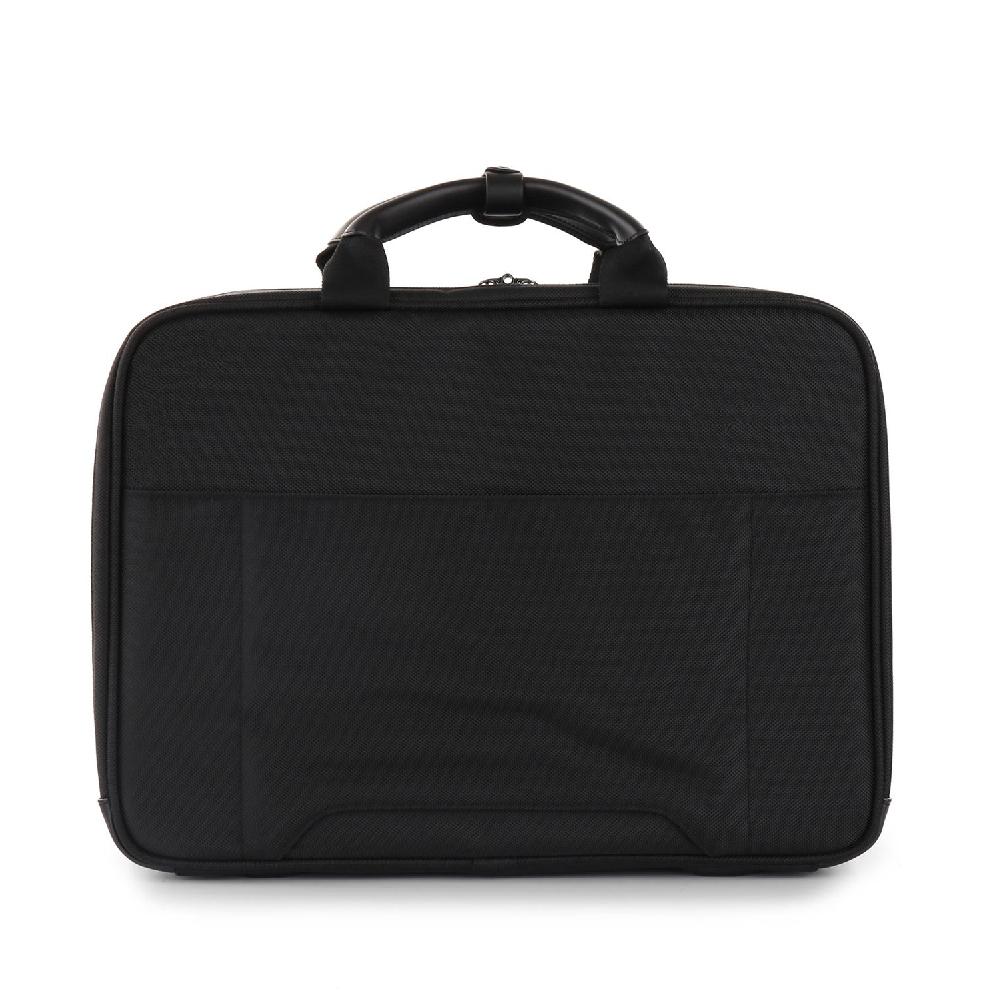 Roncato Borsa porta computer biz 4.0 nero Negozio Online Roncato 2025