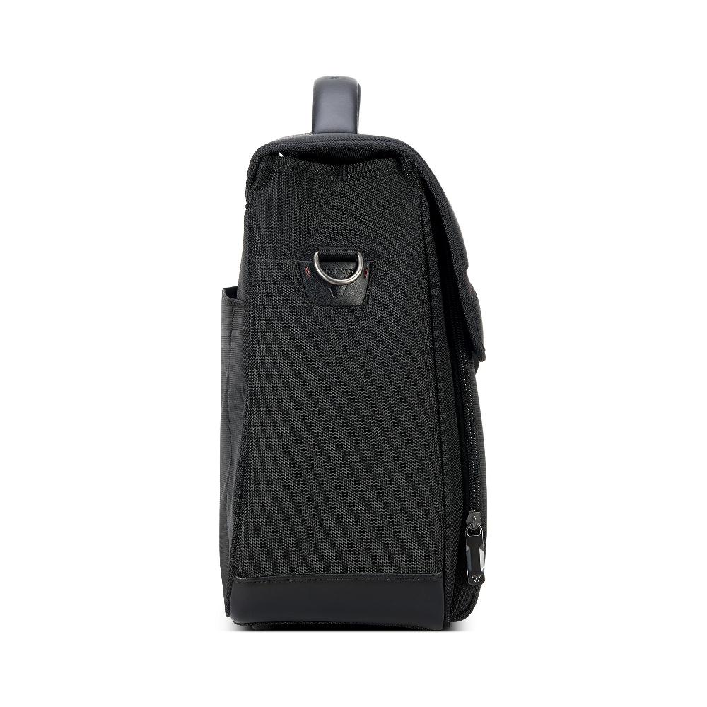 Roncato Borsa porta computer biz 4.0 nero Negozio Online Roncato Italia