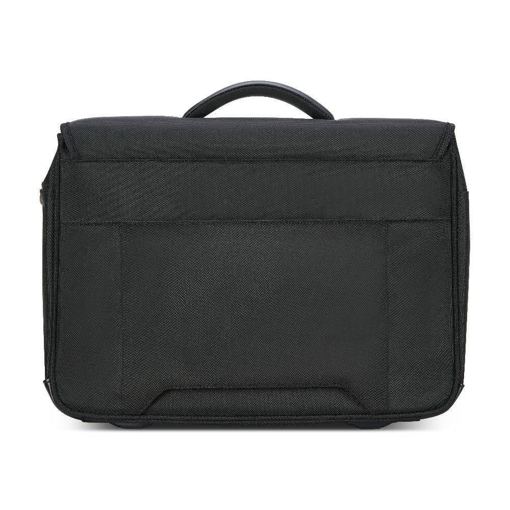 Roncato Borsa porta computer biz 4.0 nero Negozio Online Roncato Italia