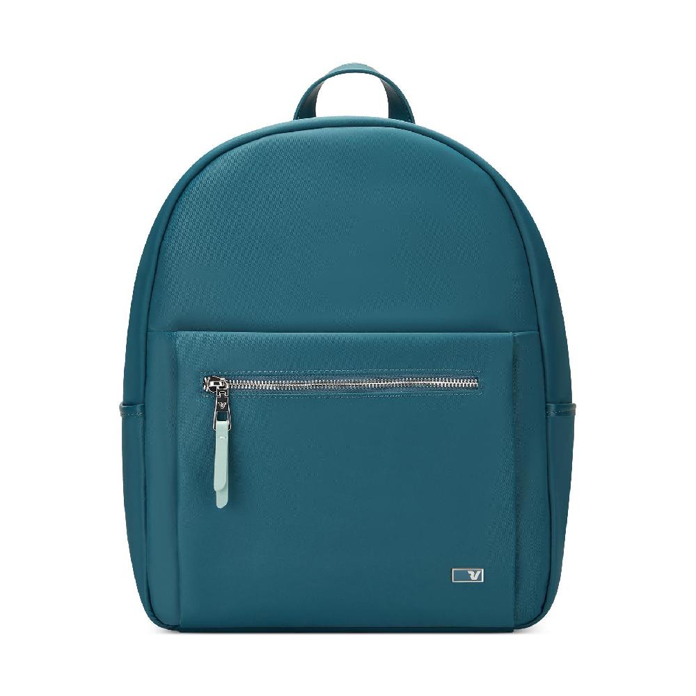Roncato Zaino woman biz blu Negozio Online Roncato Nuovo