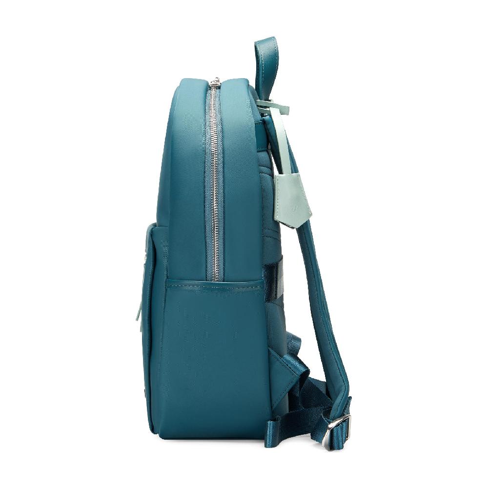 Roncato Zaino woman biz blu Negozio Online Roncato Nuovo