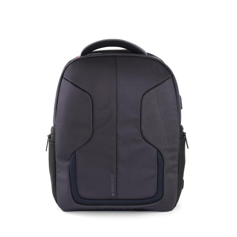 Roncato Zaino da lavoro surface ardesia Negozio Online Roncato Promozione