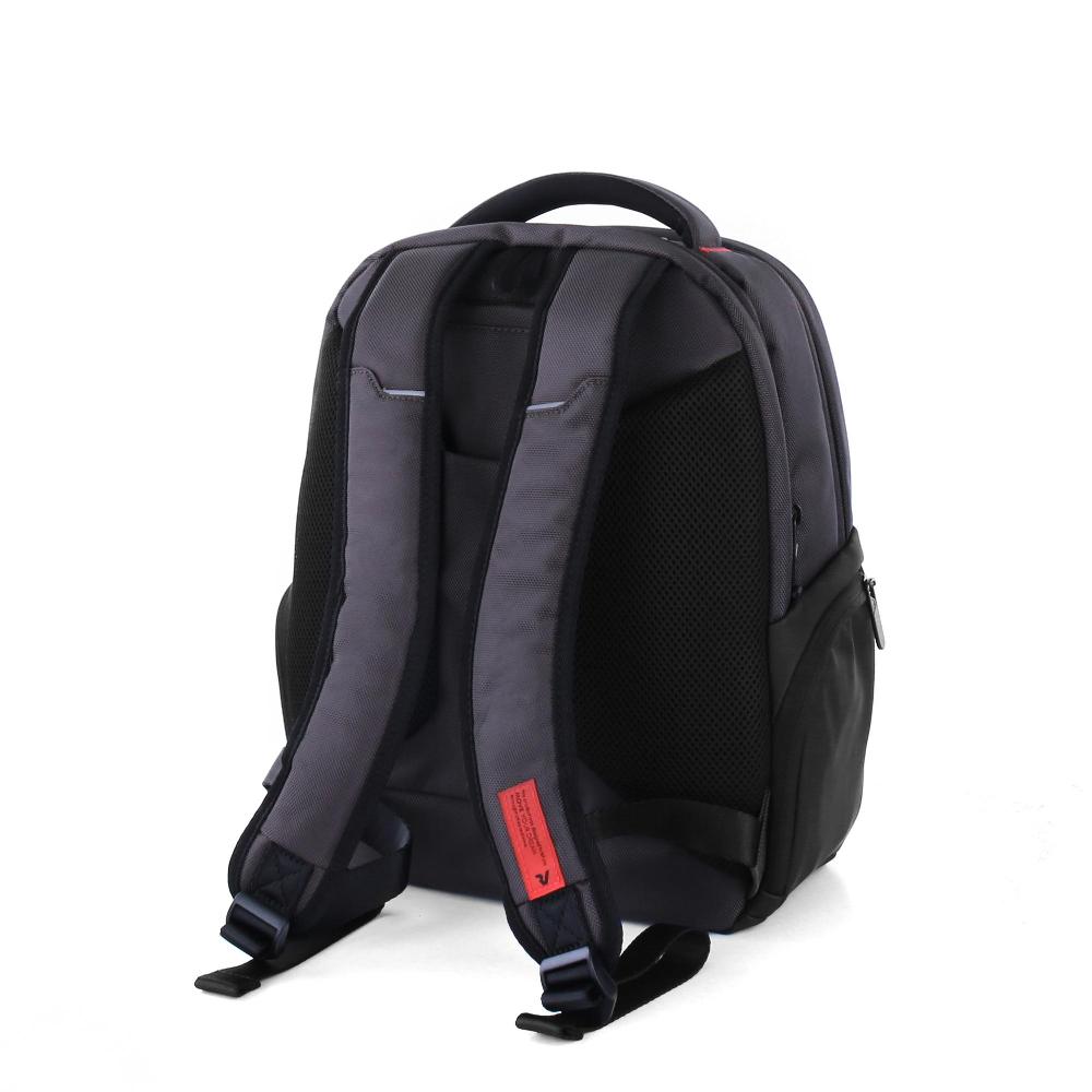 Roncato Zaino da lavoro surface ardesia Negozio Online Roncato Promozione