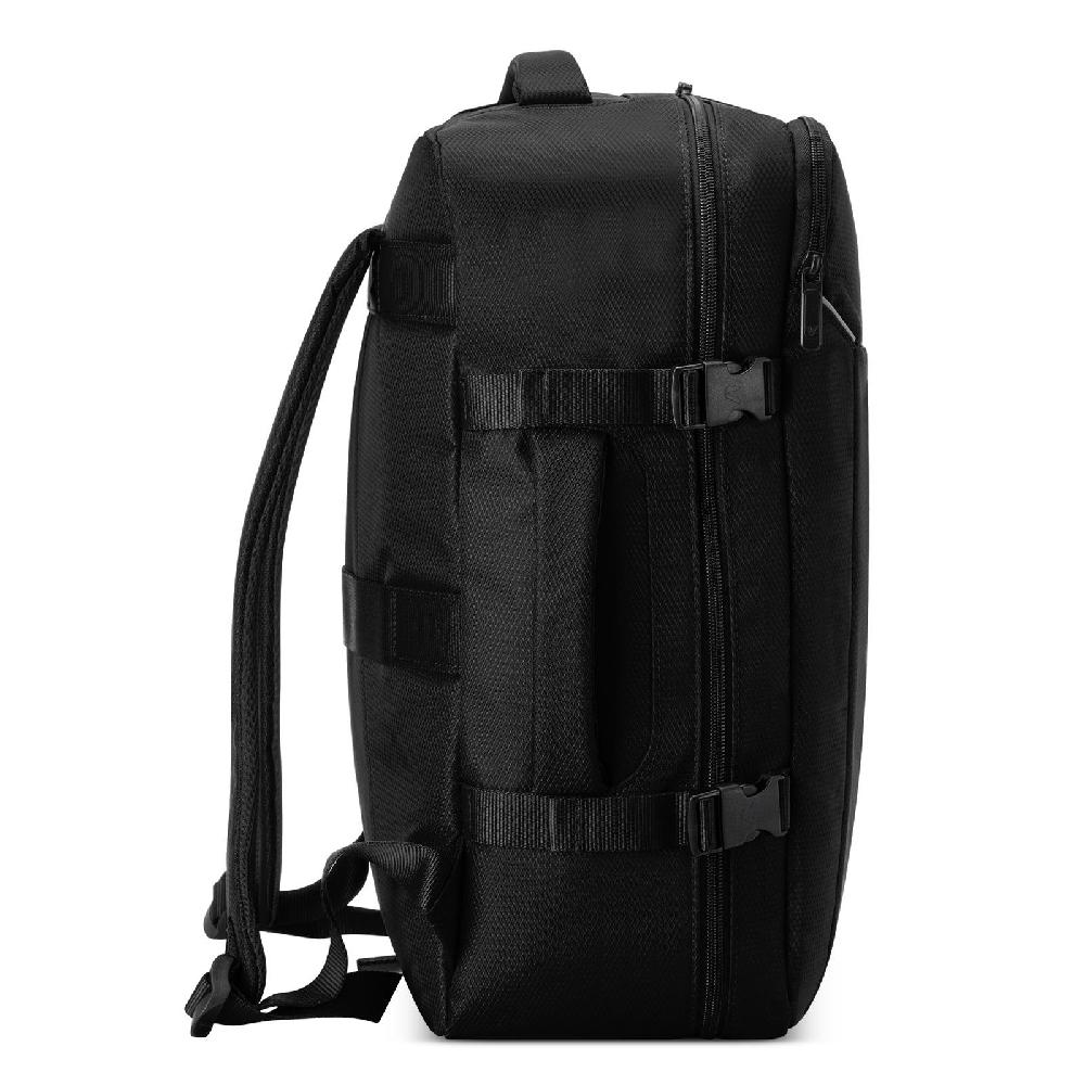 Roncato Zaino da viaggio ironik 2.0 nero Negozio Online Roncato Negozi Online