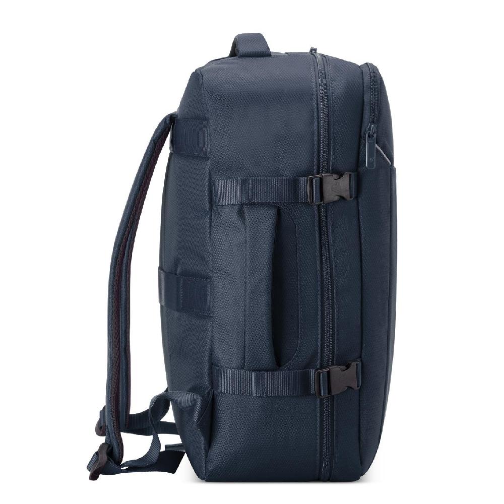 Roncato Zaino da viaggio ironik 2.0 blu notte Negozio Online Roncato Acquista Ora